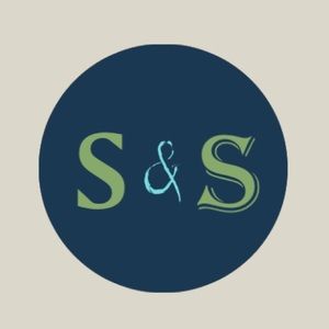 Meet your Posher, M & o